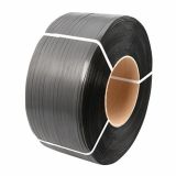 PVC TRAK ZA PAKIRANJE KAPOSPLAST PP TRAK 12X0.80/406/2000M