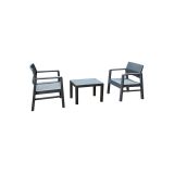 PP VRTNA GARNITURA PROGARDEN SET KRAKA