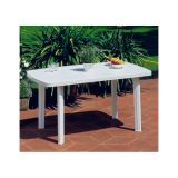 PP VRTNA MIZA PROGARDEN FARO BELA