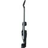 ELECTROLUX PQ91-40GG