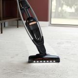 ELECTROLUX PQ91-40GG