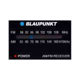 TRANZISTOR BLAUPUNKT ŽEPNI RADIO
