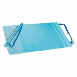 PLAŽNA LEŽALKA BRUNNER PRAIA 180X85 CM, SORTIRANO