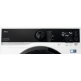 PRALNI STROJ AEG LSR6E26DE