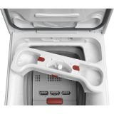 PRALNI STROJ AEG LTR8E373E