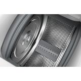 PRALNI STROJ AEG LTR8E373E