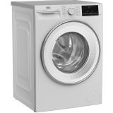 PRALNI STROJ BEKO B3WFR79425WB