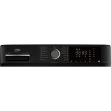 PRALNI STROJ BEKO B1WFM2721WBEE