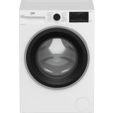 PRALNI STROJ BEKO B4WFT5104111W