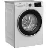 PRALNI STROJ BEKO B5WFU78418WB