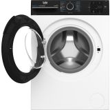 PRALNI STROJ BEKO BM3WFSU37413WPBB