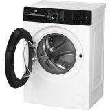 PRALNI STROJ BEKO BM3WFSU37413WPBB