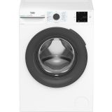 PRALNI STROJ BEKO BM3WFSU38013WA