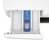 PRALNI STROJ BEKO BM3WFSU38213WA