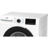 PRALNI STROJ BEKO BM3WFSU47415WB