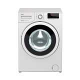 PRALNI STROJ BEKO WMY 61232 MB3