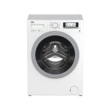 PRALNI STROJ BEKO WMY 71443LB2