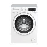 PRALNI STROJ BEKO WTV 6633 BO