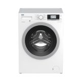 PRALNI STROJ BEKO WTV 8634 XS0