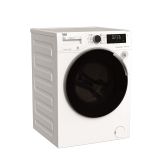 PRALNI STROJ BEKO WTV 9744 XWAT