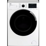 PRALNI STROJ BEKO WTV10744X