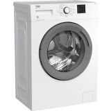 PRALNI STROJ BEKO WUE7511XWW