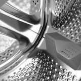 PRALNI STROJ BEKO WUE7511XWW