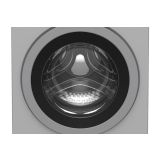 PRALNI STROJ BEKO WUE7636XSS