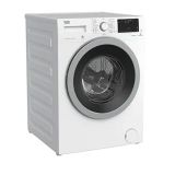 PRALNI STROJ BEKO WUE9636XST