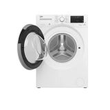 PRALNI STROJ BEKO WUE9636XST