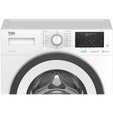 PRALNI STROJ BEKO WUE9736XST