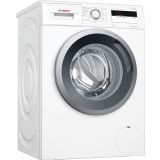 PRALNI STROJ BOSCH WAN 24061 BY