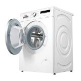 PRALNI STROJ BOSCH WAN 24061 BY