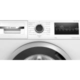 PRALNI STROJ BOSCH WAN24265BY