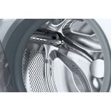 PRALNI STROJ BOSCH WAN24265BY