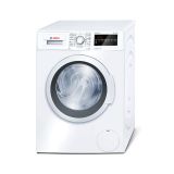 PRALNI STROJ BOSCH WAT 24440BY