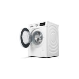 PRALNI STROJ BOSCH WAT 24461BY