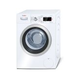 PRALNI STROJ BOSCH WAW 24460EU