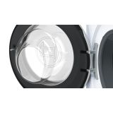 PRALNI STROJ BOSCH WAY 32891EU