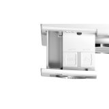 PRALNI STROJ BOSCH WAY 32891EU