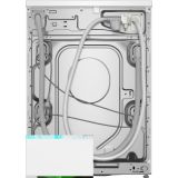 PRALNI STROJ BOSCH WGB256A2BY