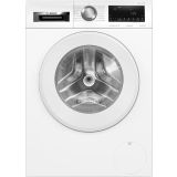PRALNI STROJ BOSCH WGG14409BY