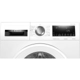 PRALNI STROJ BOSCH WGG14409BY