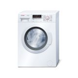 PRALNI STROJ BOSCH WLG 24260 BY