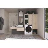 PRALNI STROJ CANDY BP410BL8-S