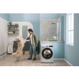 PRALNI STROJ CANDY BR48SBL6-S