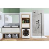 PRALNI STROJ CANDY BS410B10-S