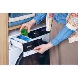 PRALNI STROJ CANDY BS48SB6-S