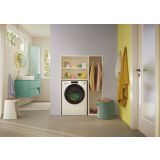 PRALNI STROJ CANDY CSO496TWMB6/1-S