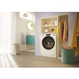 PRALNI STROJ CANDY CSO496TWMB6/1-S